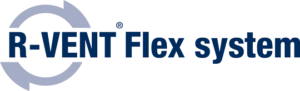 Logo-R-Vent-Flex-System-(blauw)